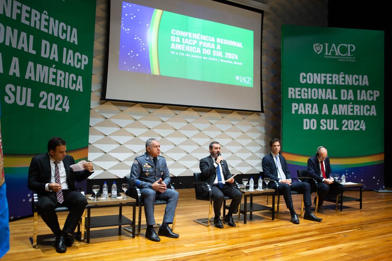 WhatsApp Image 2024-06-20 at 16.58.05.jpeg