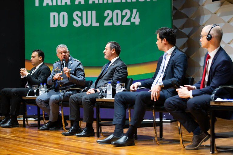 WhatsApp Image 2024-06-20 at 16.58.06 (1).jpeg