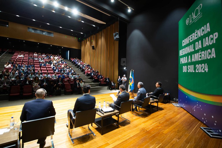 WhatsApp Image 2024-06-20 at 16.58.06.jpeg