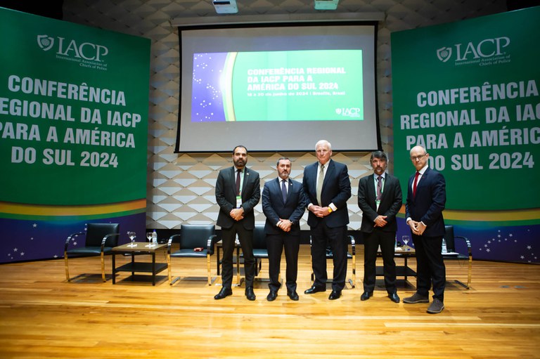 WhatsApp Image 2024-06-20 at 17.26.31.jpeg