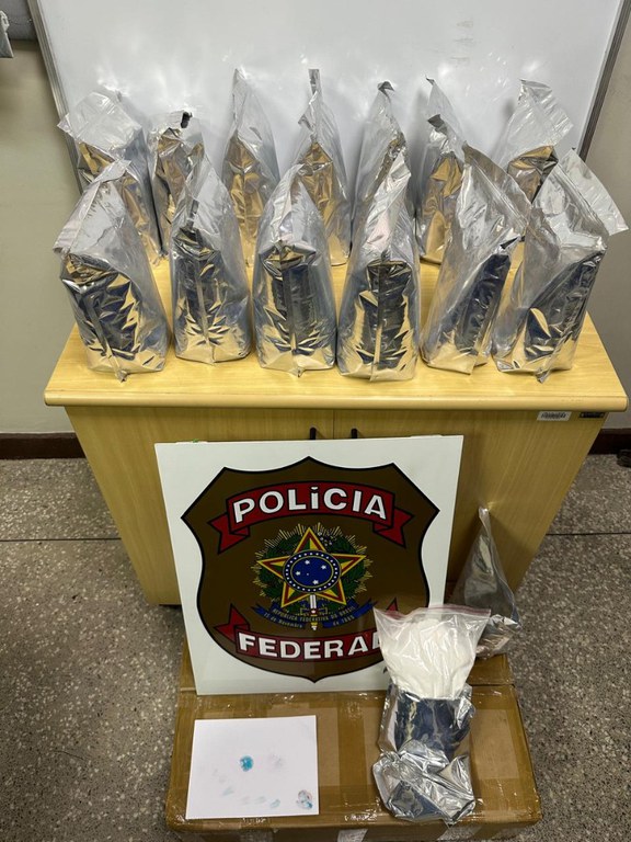 WhatsApp Image 2024-06-06 at 17.34.41.jpeg