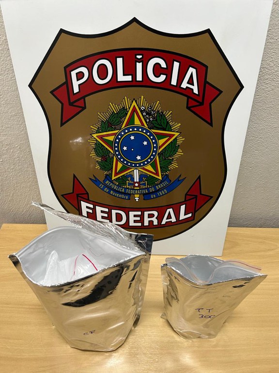 WhatsApp Image 2024-06-21 at 18.16.30.jpeg