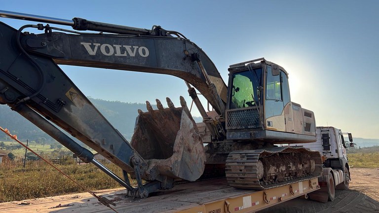 WhatsApp Image 2024-06-28 at 17.47.25 (1).jpeg