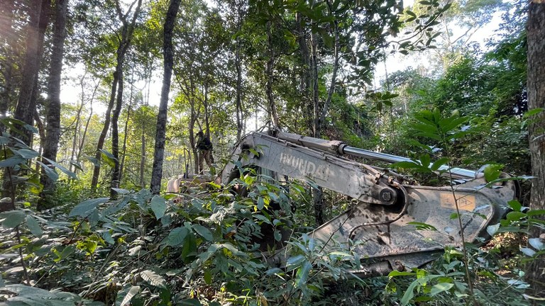 WhatsApp Image 2024-06-28 at 17.47.25 (2).jpeg