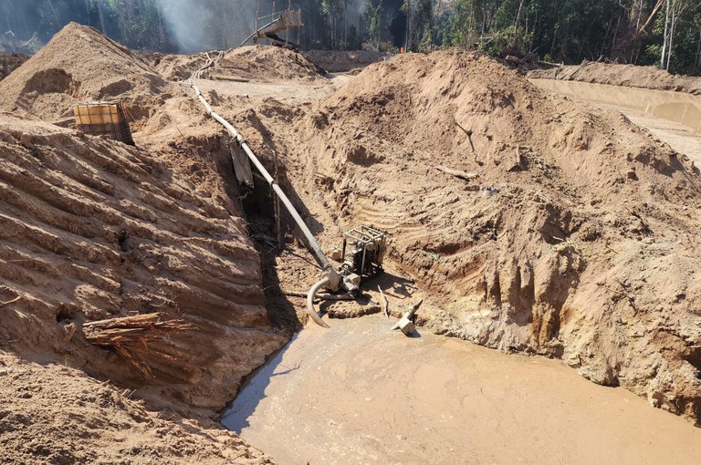 WhatsApp Image 2024-06-28 at 17.50.09.jpeg