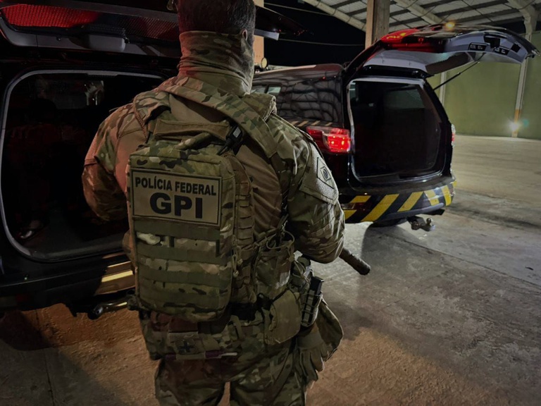 rs2.jpg