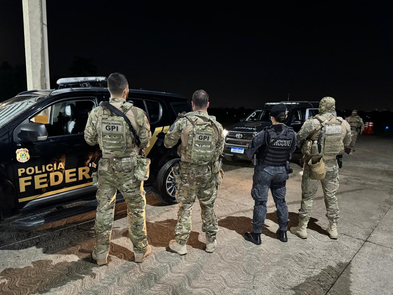 WhatsApp Image 2024-06-22 at 19.39.06.jpeg