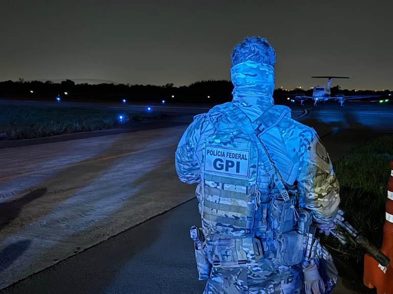 WhatsApp Image 2024-06-22 at 19.46.20.jpeg