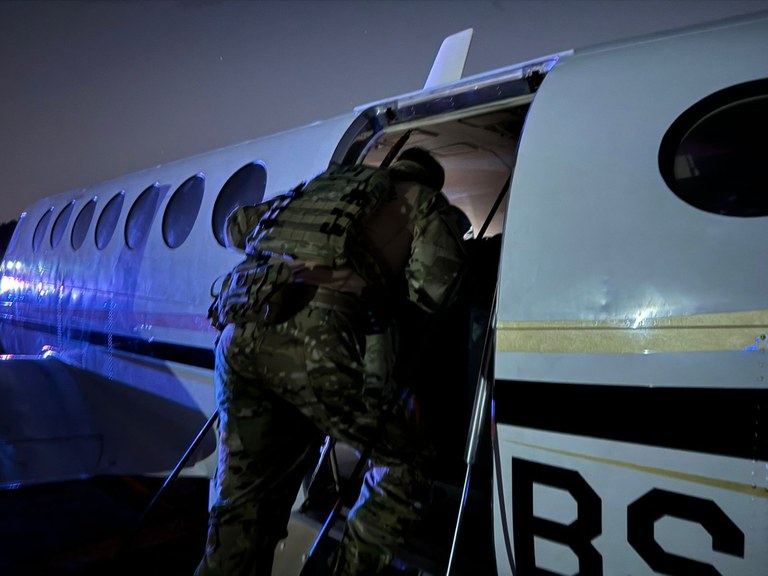 WhatsApp Image 2024-06-22 at 19.57.10.jpeg