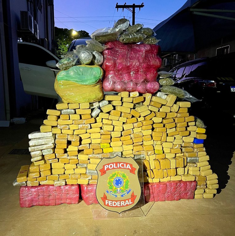 WhatsApp Image 2024-06-13 at 16.06.18.jpeg