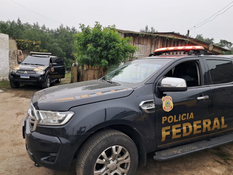 WhatsApp Image 2024-07-24 at 13.33.38.jpeg