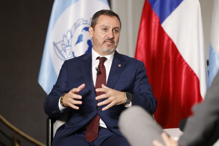 WhatsApp Image 2024-07-05 at 18.39.51.jpeg