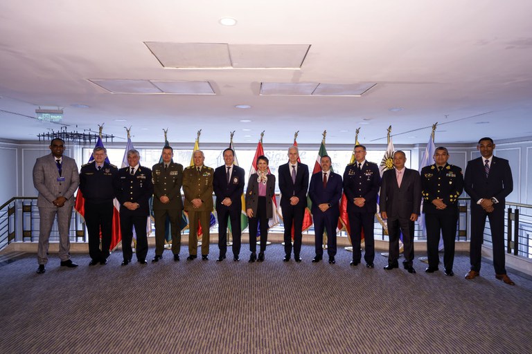 WhatsApp Image 2024-07-05 at 18.39.53.jpeg