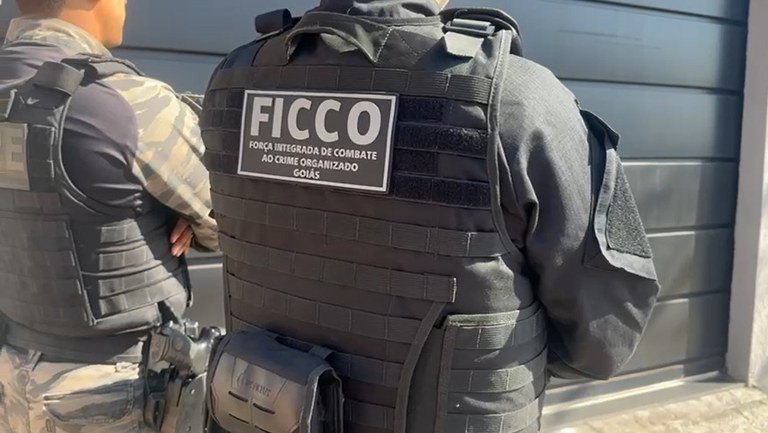 WhatsApp Image 2024-07-31 at 10.48.23.jpeg