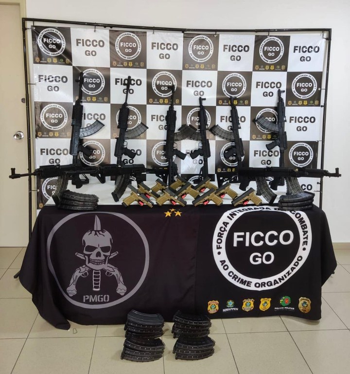 WhatsApp Image 2024-07-24 at 15.17.58.jpeg