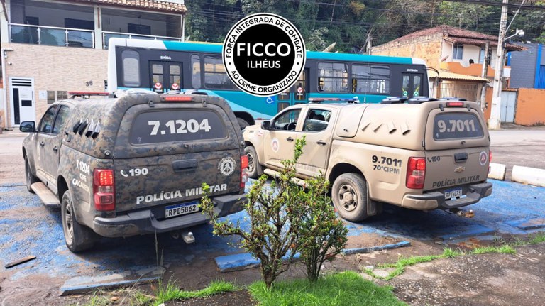 WhatsApp Image 2024-07-22 at 14.29.07.jpeg