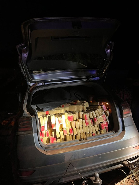 WhatsApp Image 2024-07-26 at 13.23.08.jpeg