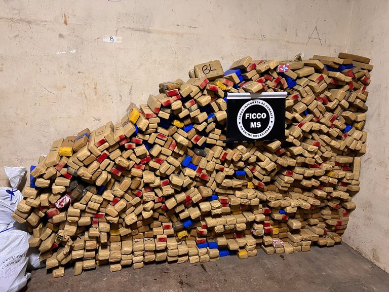 WhatsApp Image 2024-07-26 at 13.23.10 (1).jpeg