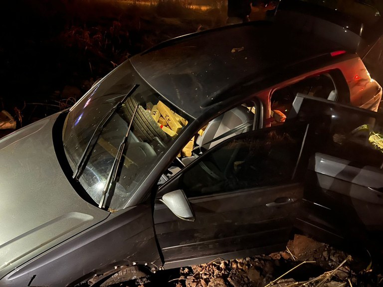 WhatsApp Image 2024-07-26 at 13.23.10.jpeg