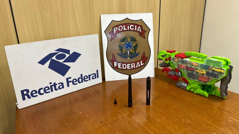 WhatsApp Image 2024-07-19 at 12.33.03.jpeg