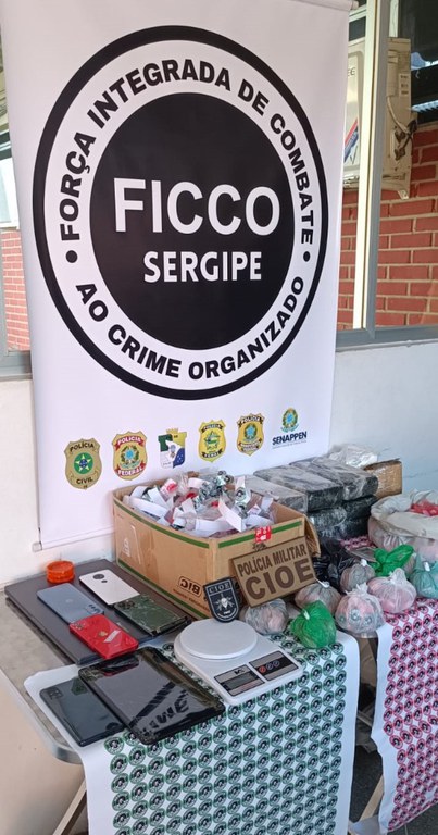 WhatsApp Image 2024-07-03 at 16.06.23 (1).jpeg