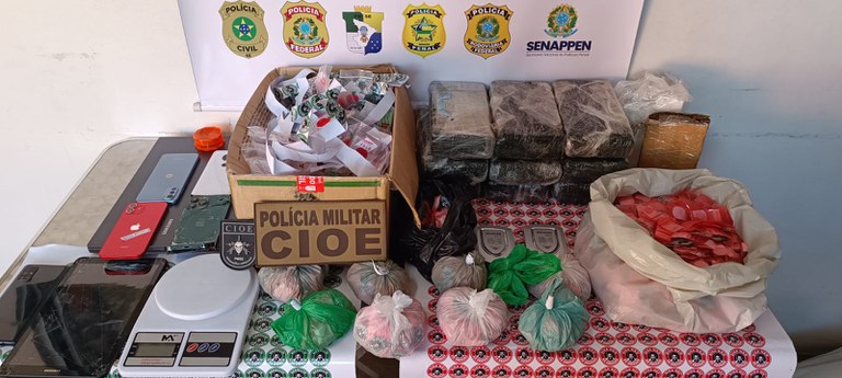 WhatsApp Image 2024-07-03 at 16.06.23.jpeg