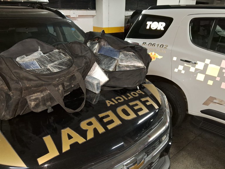 WhatsApp Image 2024-07-16 at 00.00.48.jpeg