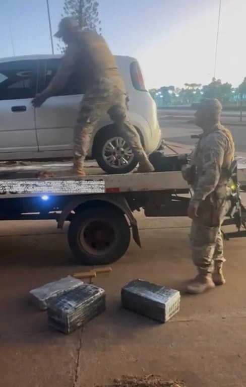 WhatsApp Image 2024-07-15 at 10.35.29.jpeg