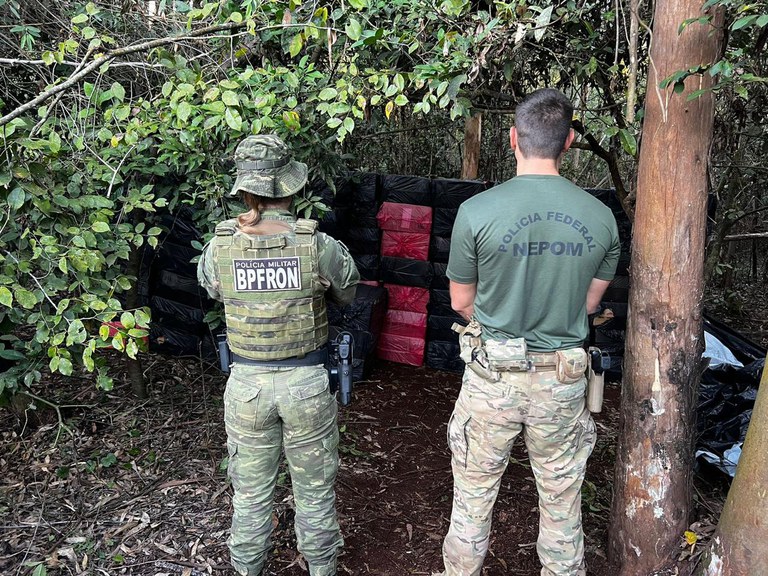 WhatsApp Image 2024-07-19 at 15.46.47.jpeg