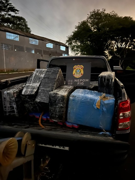 058195eb-b789-4972-995a-8bac5b58fcec (1).jfif