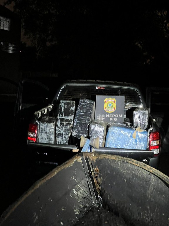 8a493962-115e-46cb-8c1b-fb74cb0bdc39.jfif