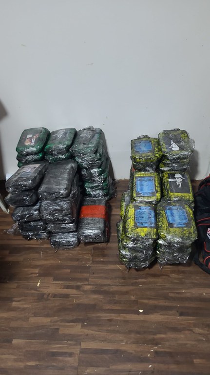 WhatsApp Image 2024-07-20 at 22.07.40.jpeg