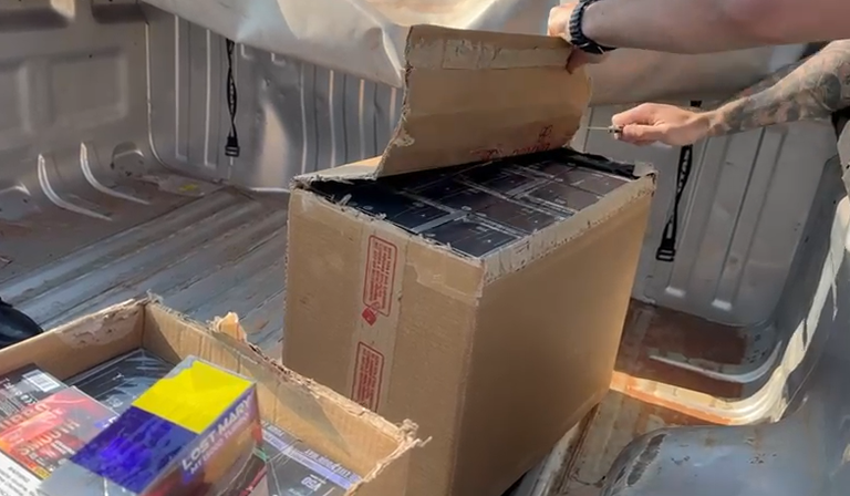 Anotação 2024-07-31 164947.png