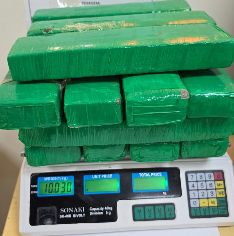 WhatsApp Image 2024-07-23 at 08.50.46.jpeg