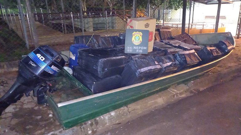 WhatsApp Image 2024-07-31 at 10.18.21.jpeg