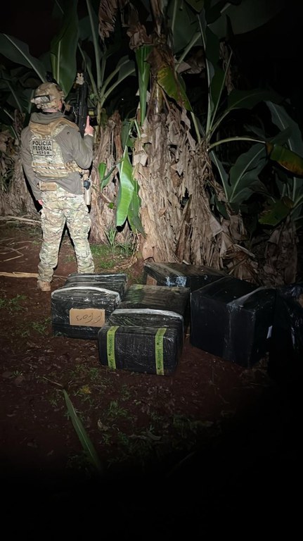 WhatsApp Image 2024-07-30 at 11.35.27.jpeg