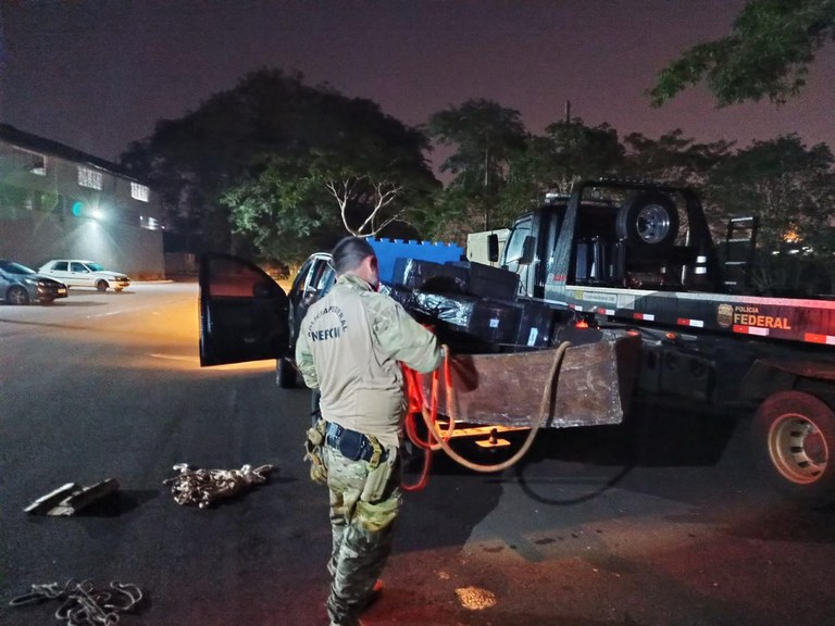 WhatsApp Image 2024-07-24 at 11.00.15.jpeg