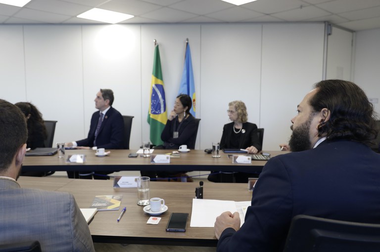 WhatsApp Image 2024-07-03 at 16.29.14.jpeg