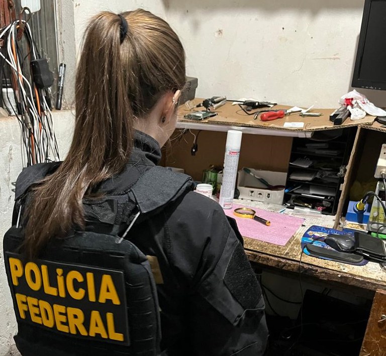 WhatsApp Image 2024-07-19 at 08.54.54.jpeg