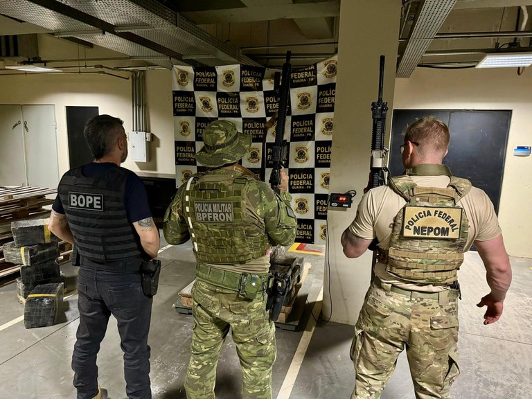 WhatsApp Image 2024-07-25 at 23.55.30.jpeg