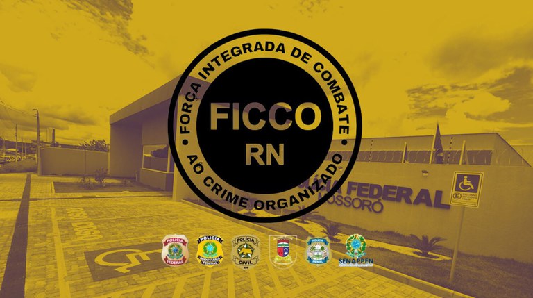 WhatsApp Image 2024-07-18 at 17.19.38.jpeg