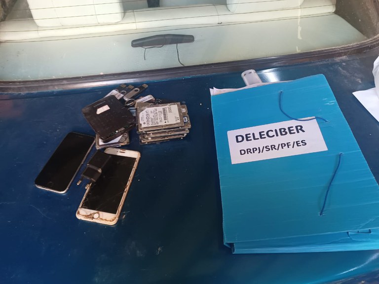 58a08c34-b44d-4ad3-937c-1708cffa6704.jfif