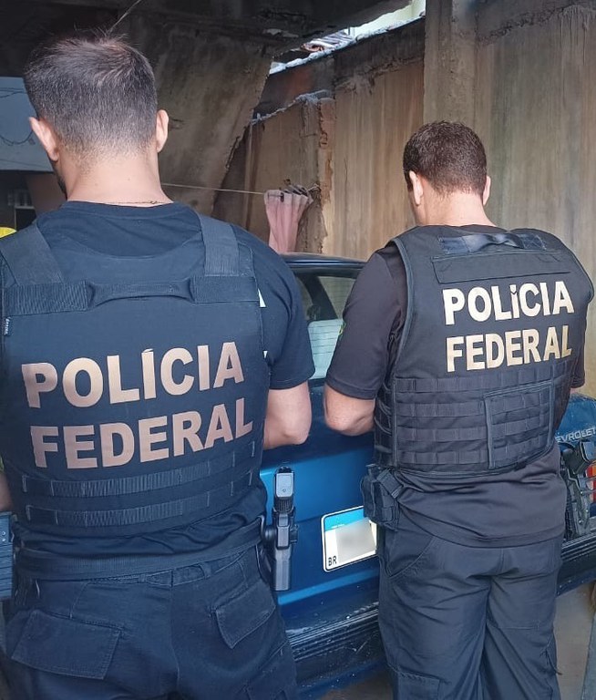 e7a05ff6-11a6-489a-a654-d91b6899dac9.jfif