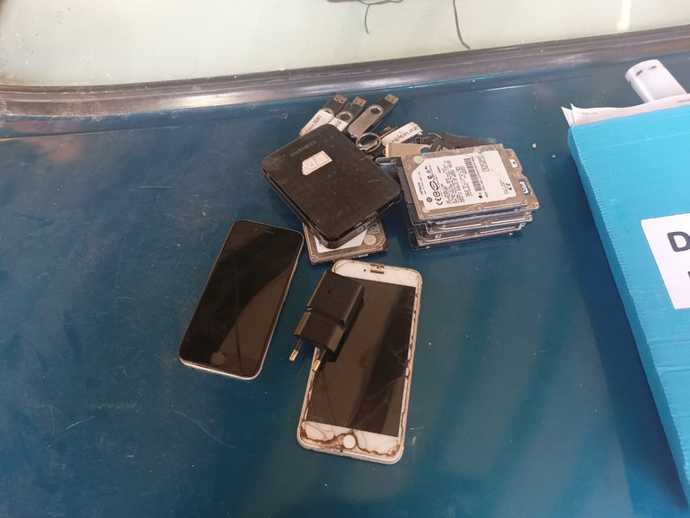 f2237b82-1f2b-4692-866c-8eb86ab346b5.jfif