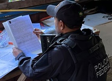 WhatsApp Image 2024-07-03 at 09.34.40.jpeg