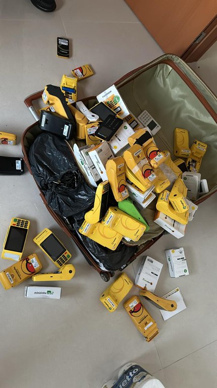 WhatsApp Image 2024-07-31 at 06.47.24.jpeg