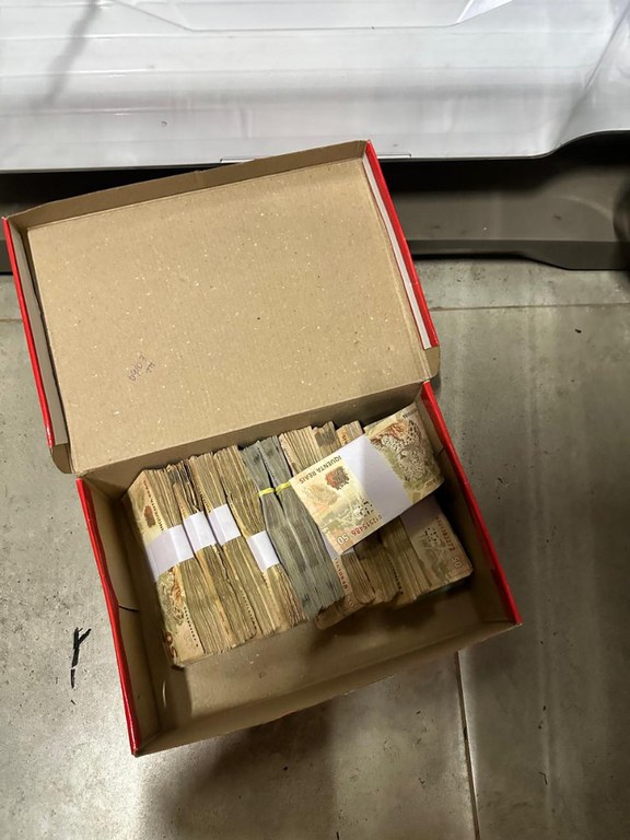 WhatsApp Image 2024-07-31 at 06.48.13.jpeg