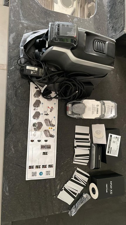 WhatsApp Image 2024-07-31 at 07.00.20.jpeg