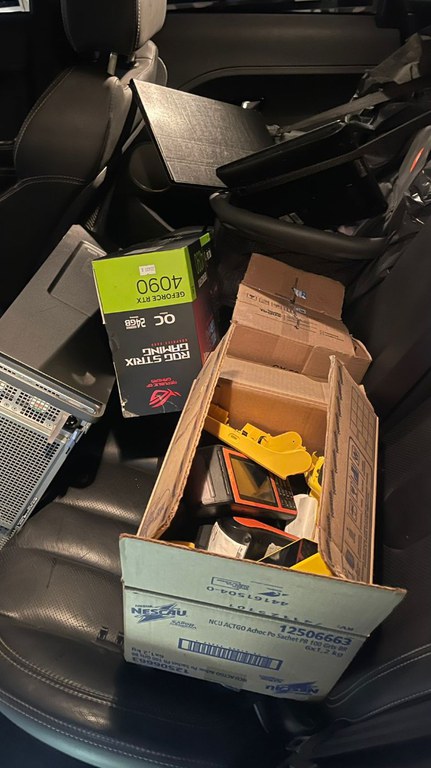 WhatsApp Image 2024-07-31 at 07.12.28.jpeg