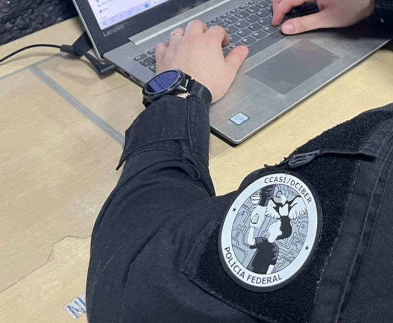 WhatsApp Image 2024-07-23 at 10.22.38.jpeg